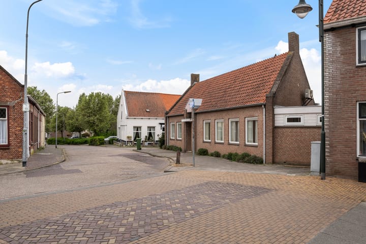 Foto 7 van Westpoort 2