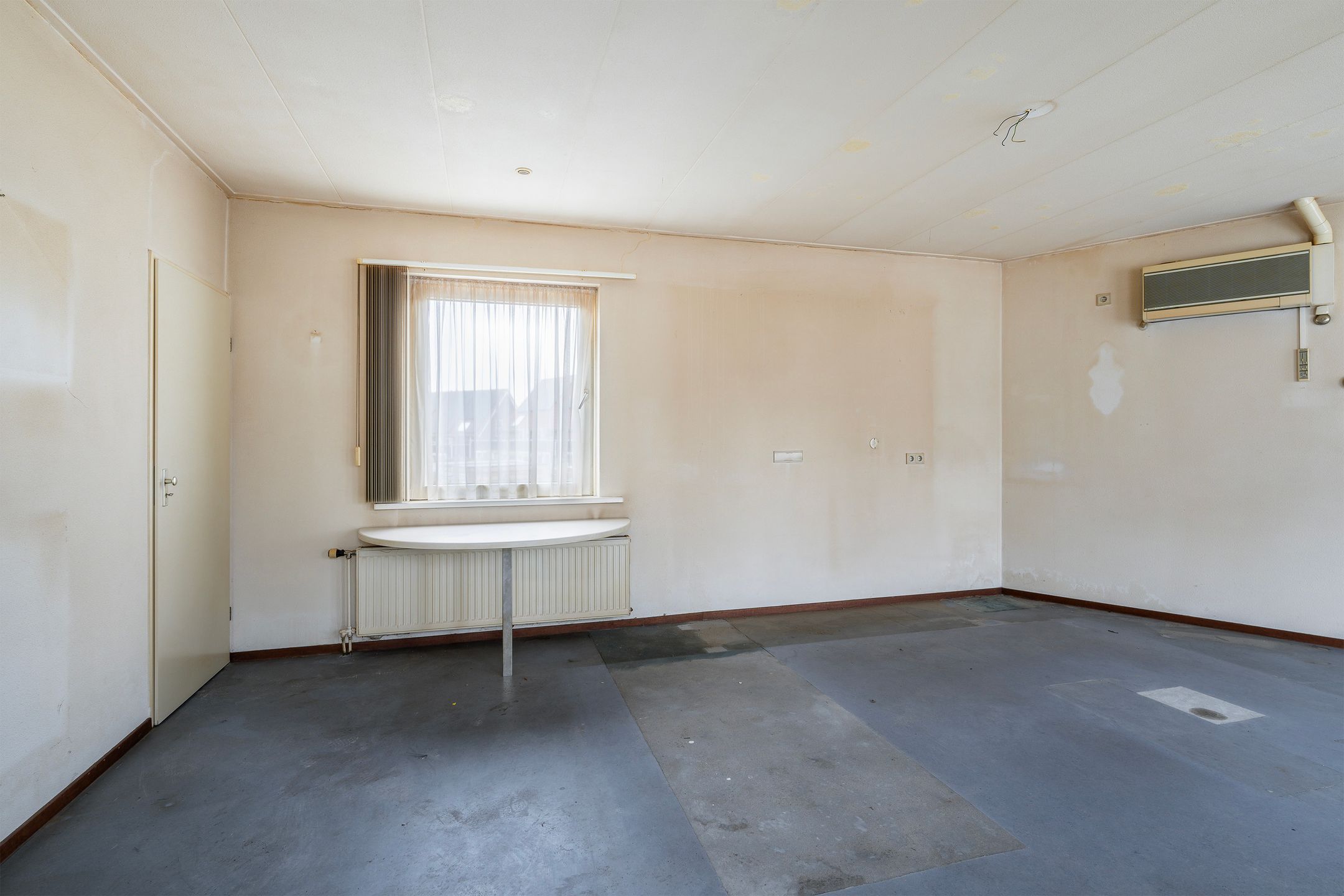 Foto 15 van Westpoort 2