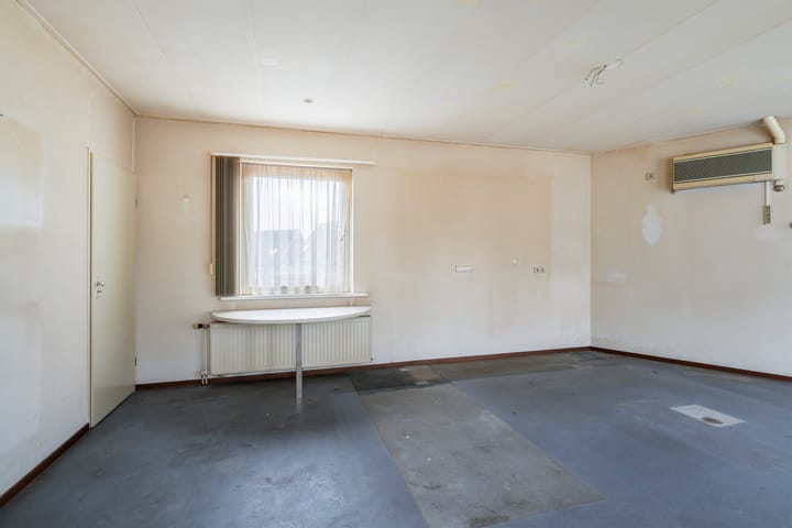 Foto 15 van Westpoort 2