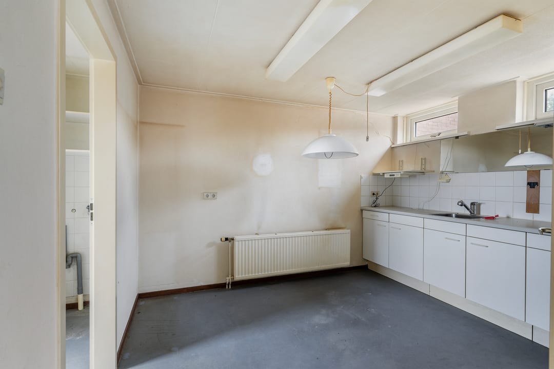 Foto 16 van Westpoort 2