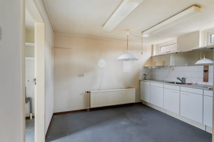 Foto 16 van Westpoort 2