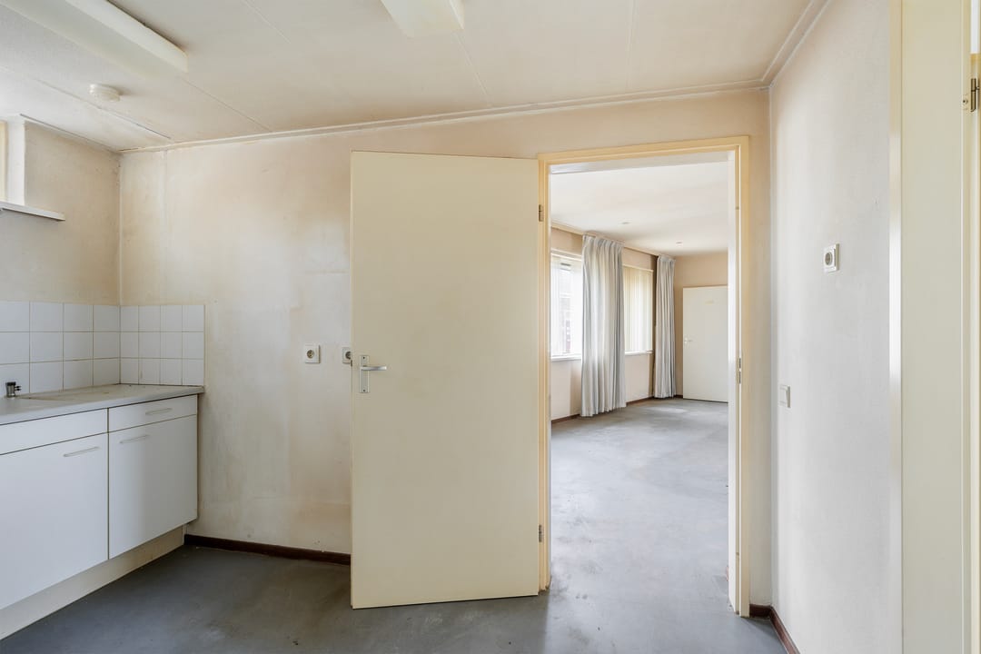 Foto 17 van Westpoort 2