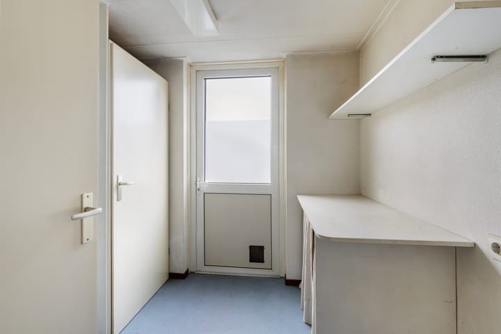 Foto 18 van Westpoort 2