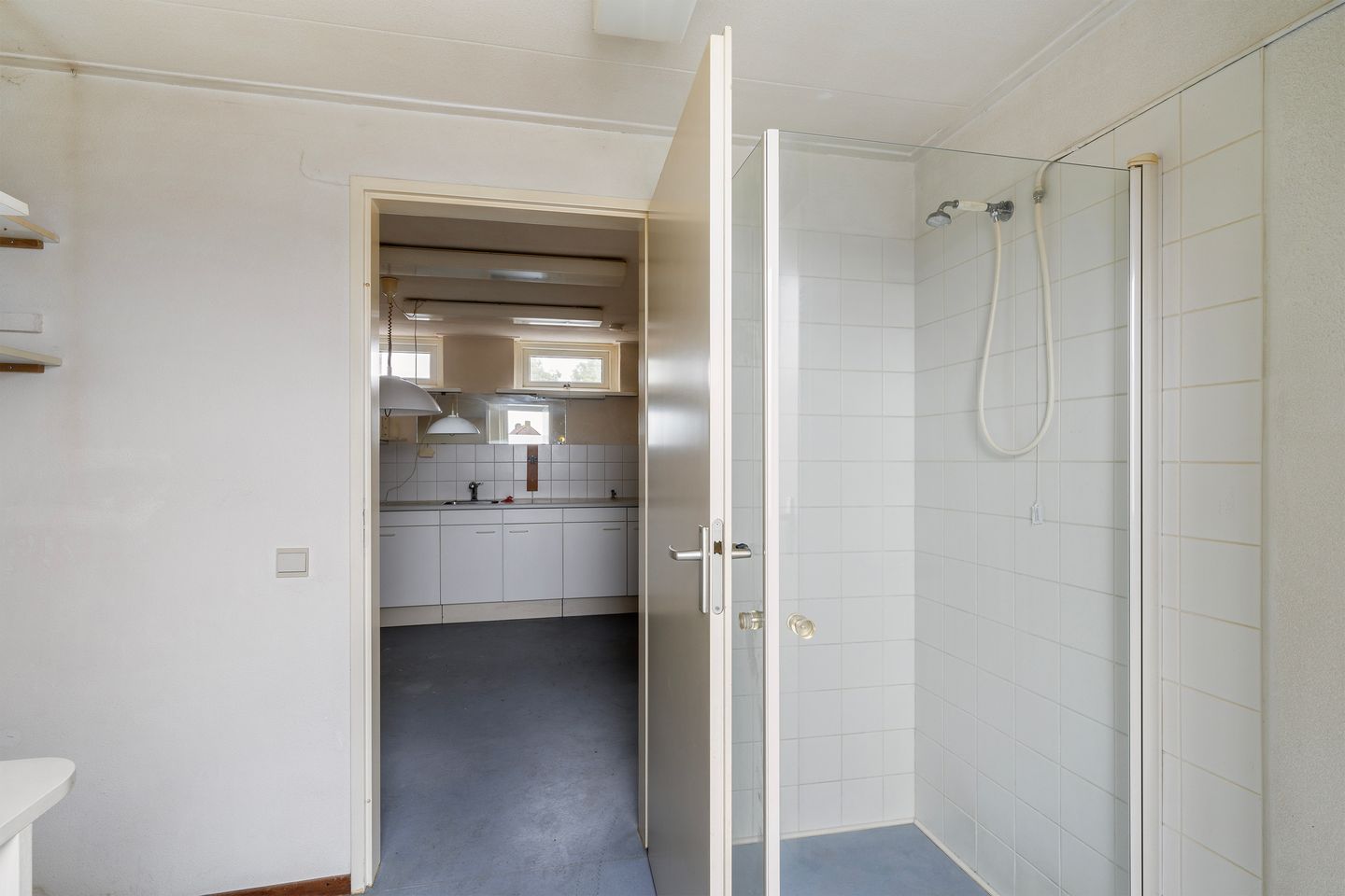 Foto 19 van Westpoort 2