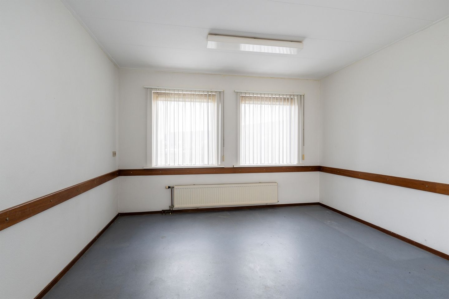 Foto 20 van Westpoort 2