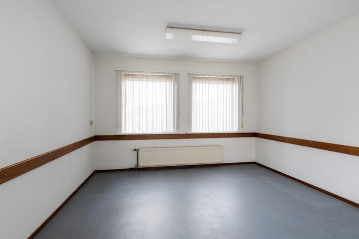 Foto 20 van Westpoort 2