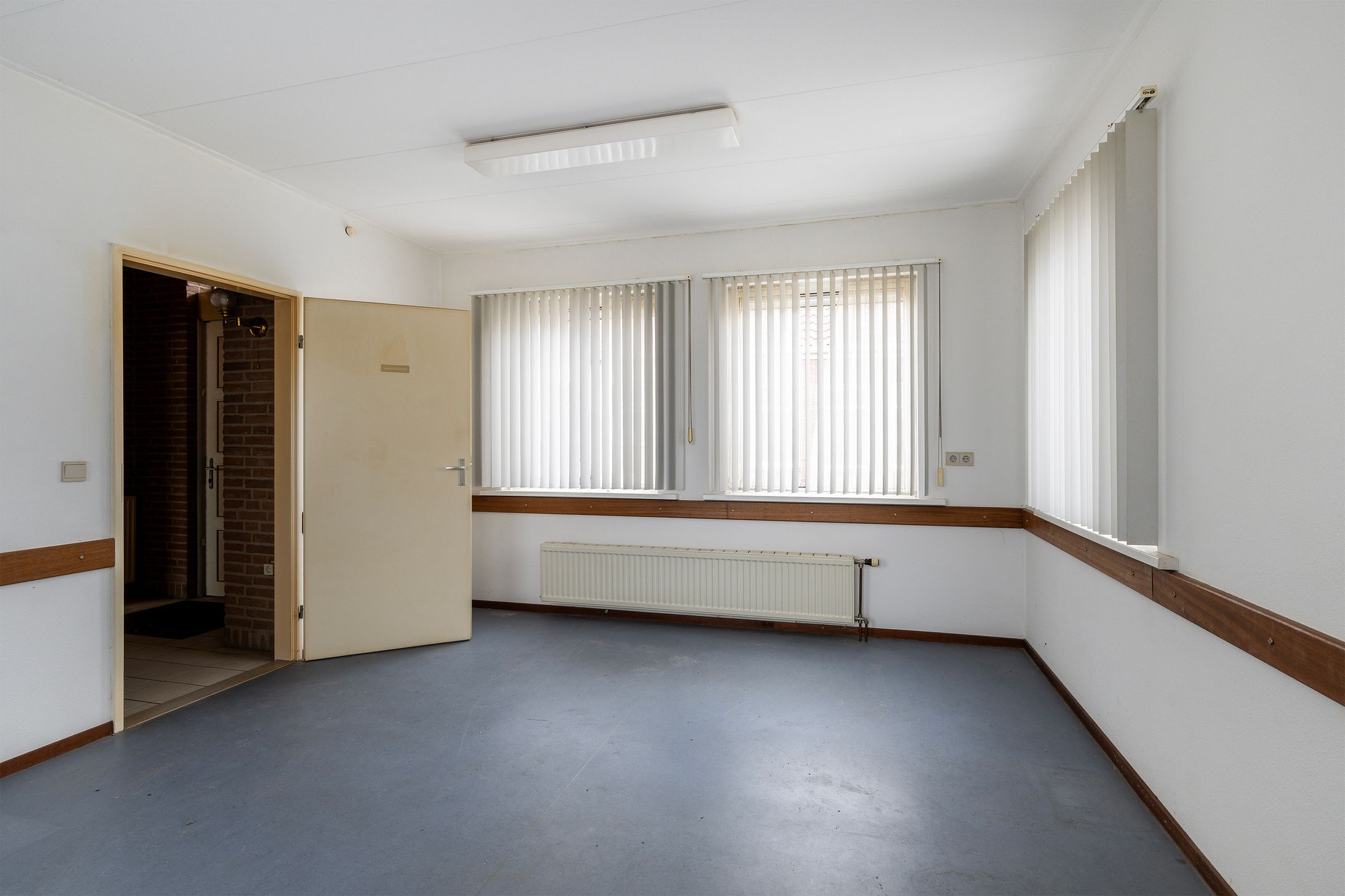 Foto 21 van Westpoort 2