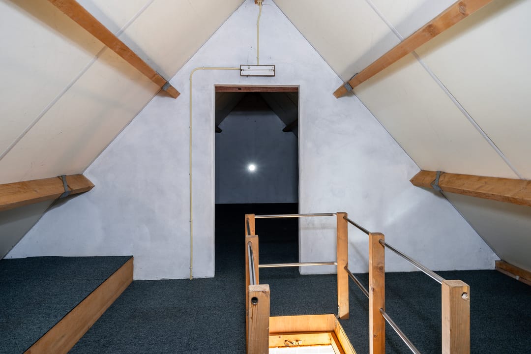 Foto 22 van Westpoort 2