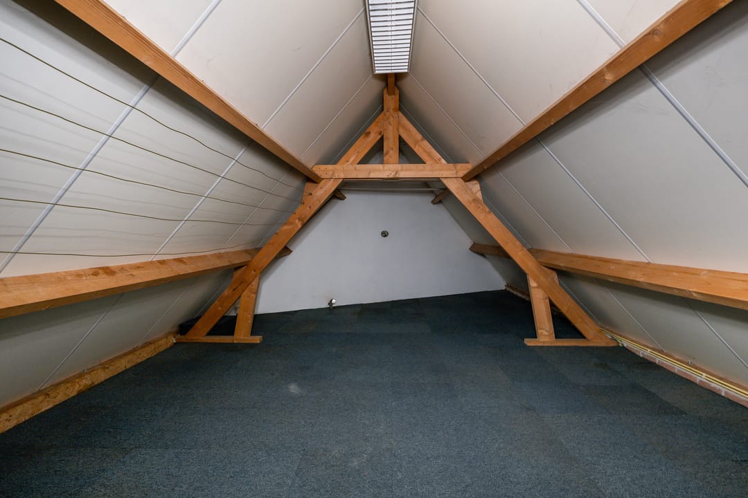 Foto 23 van Westpoort 2