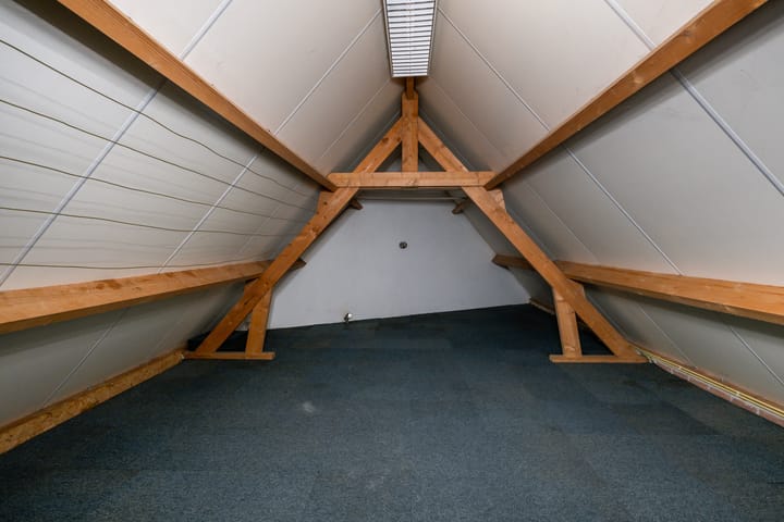 Foto 23 van Westpoort 2