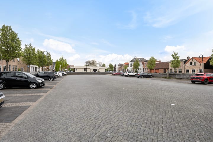 Foto 24 van Westpoort 2