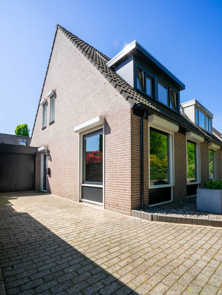 Foto 2 van Betuwehof 30