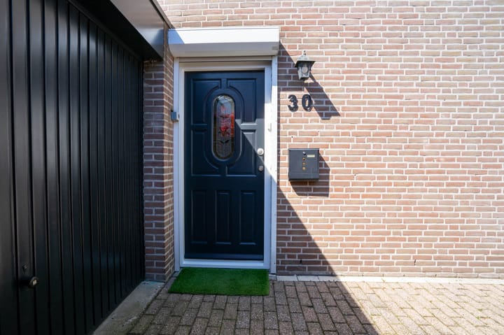 Foto 3 van Betuwehof 30