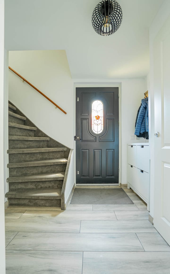 Foto 4 van Betuwehof 30