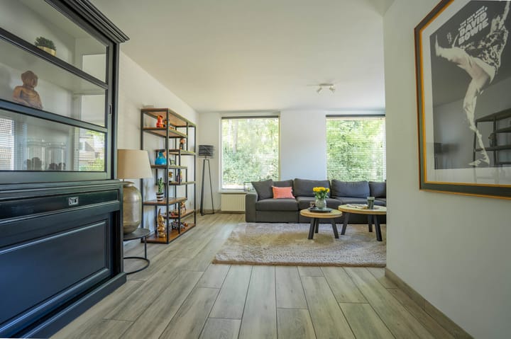 Foto 5 van Betuwehof 30