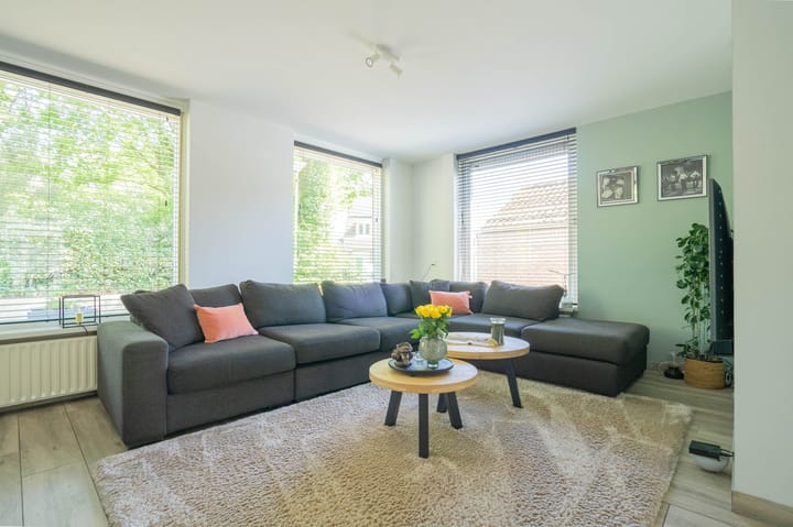 Foto 6 van Betuwehof 30