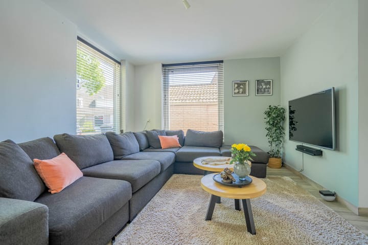 Foto 7 van Betuwehof 30