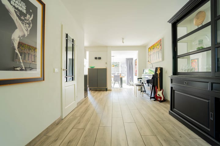 Foto 8 van Betuwehof 30