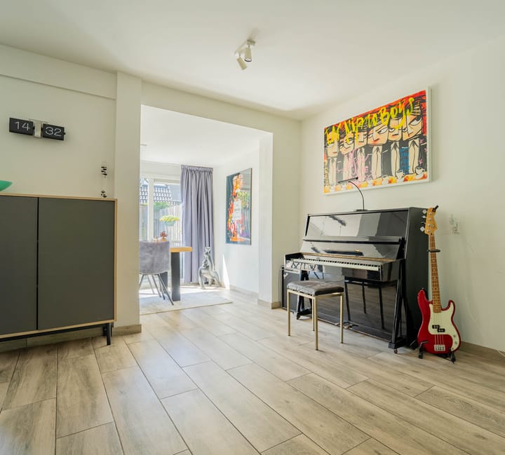 Foto 9 van Betuwehof 30