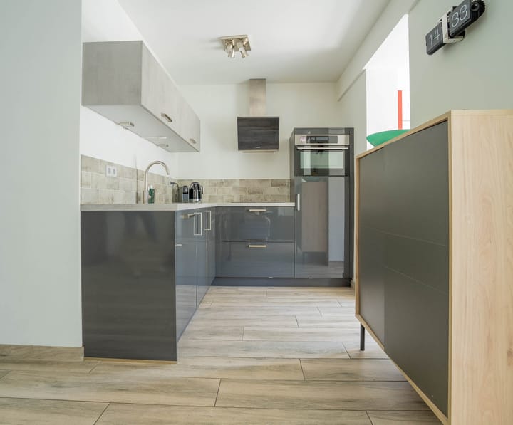 Foto 10 van Betuwehof 30