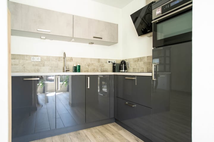 Foto 11 van Betuwehof 30