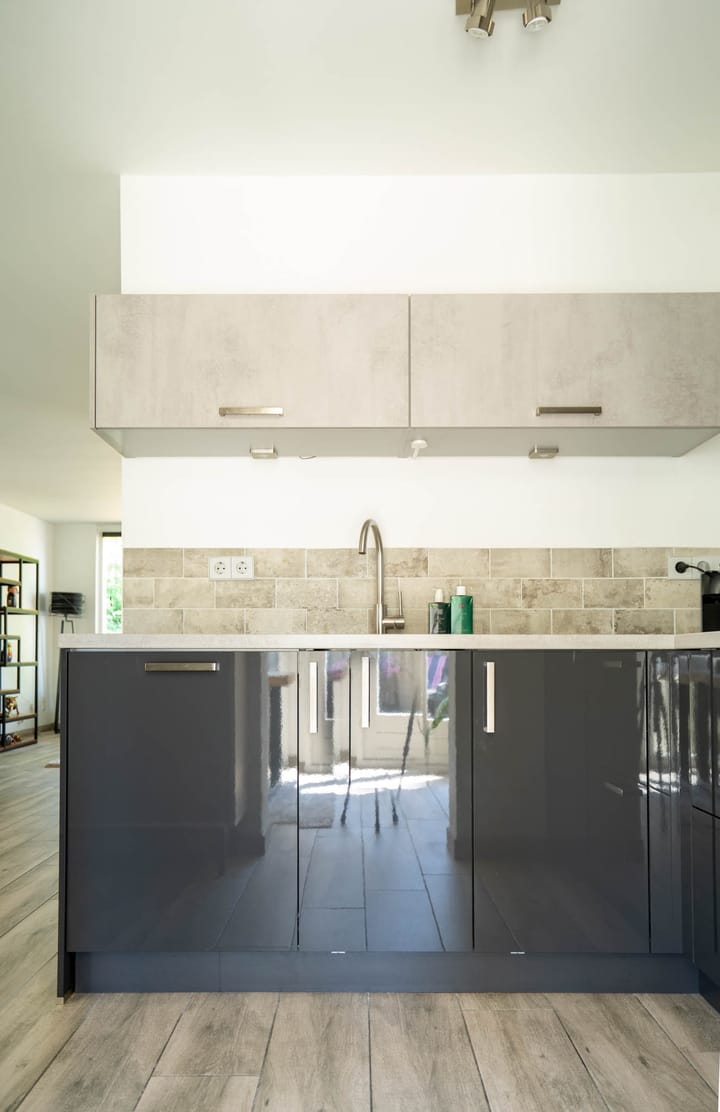 Foto 12 van Betuwehof 30