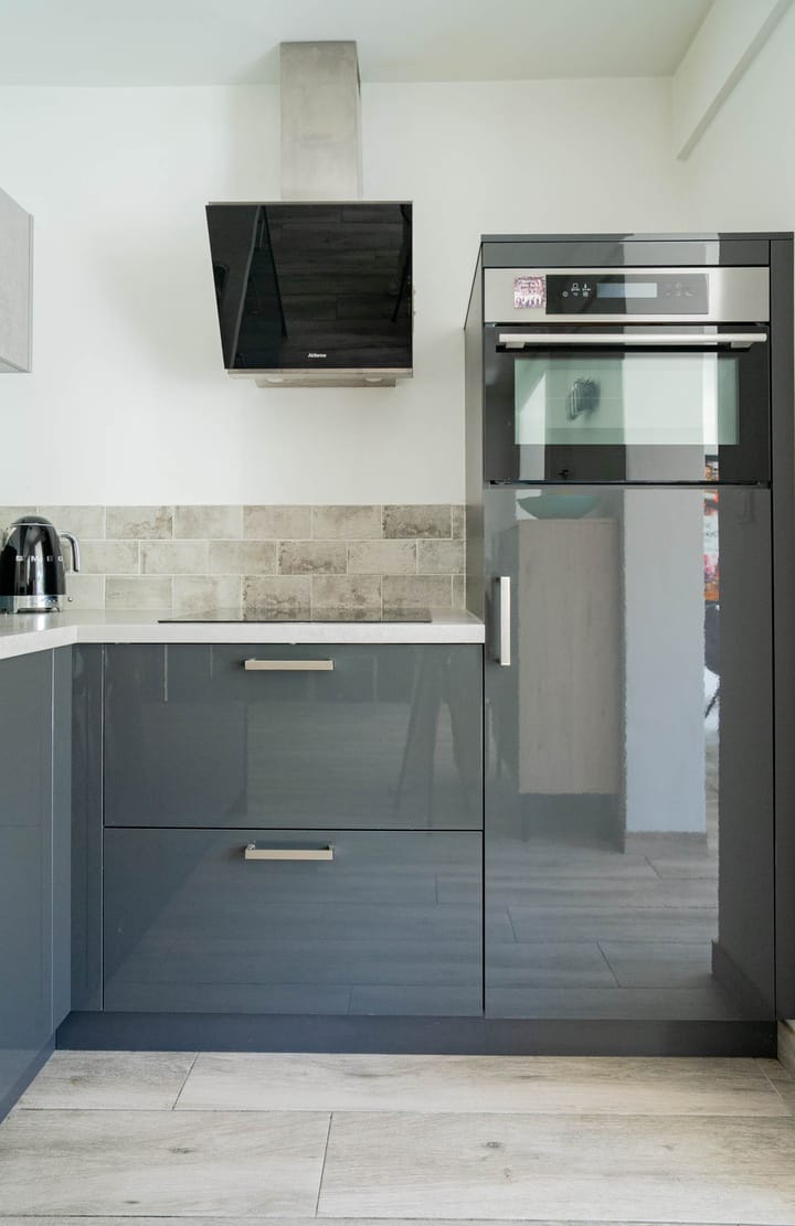 Foto 13 van Betuwehof 30