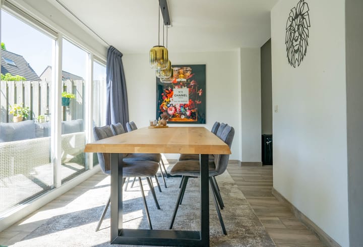 Foto 14 van Betuwehof 30