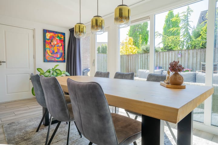 Foto 15 van Betuwehof 30