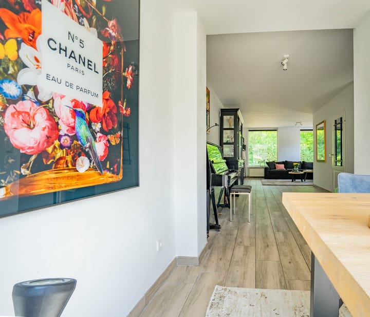 Foto 16 van Betuwehof 30