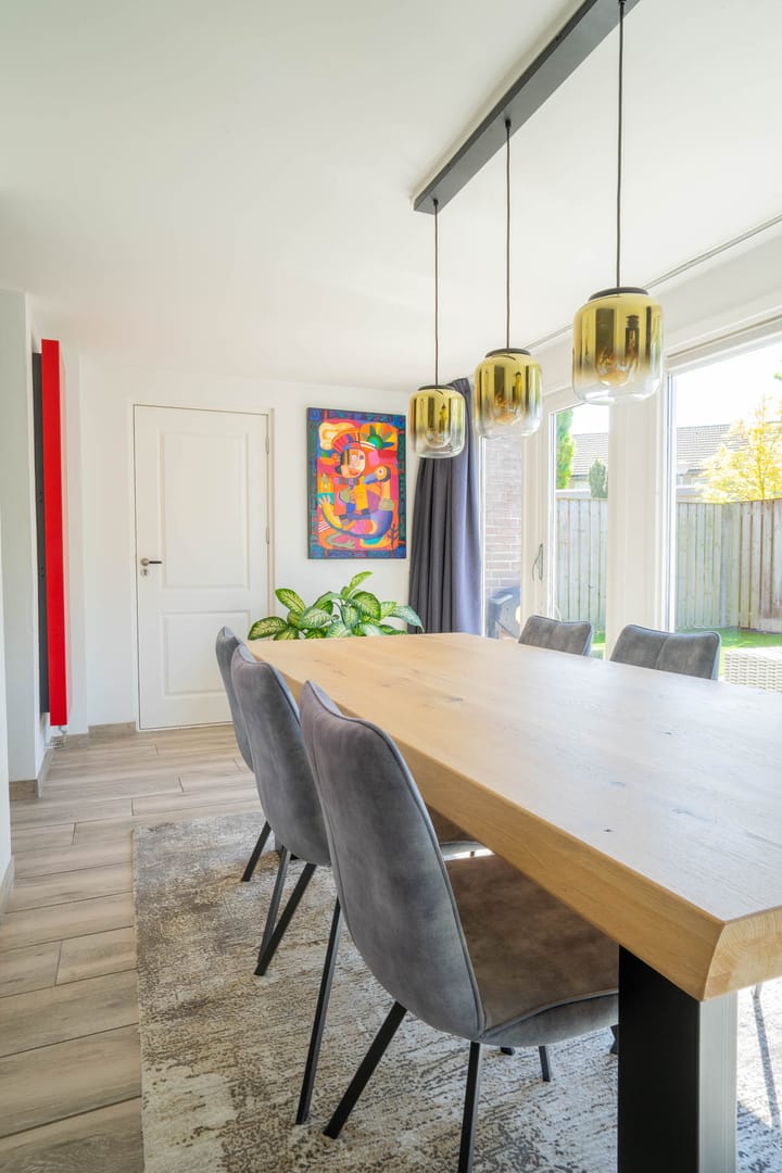 Foto 17 van Betuwehof 30