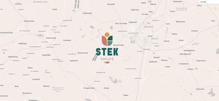 Foto 10 van Ridderspoor (Bouwnr. 15)