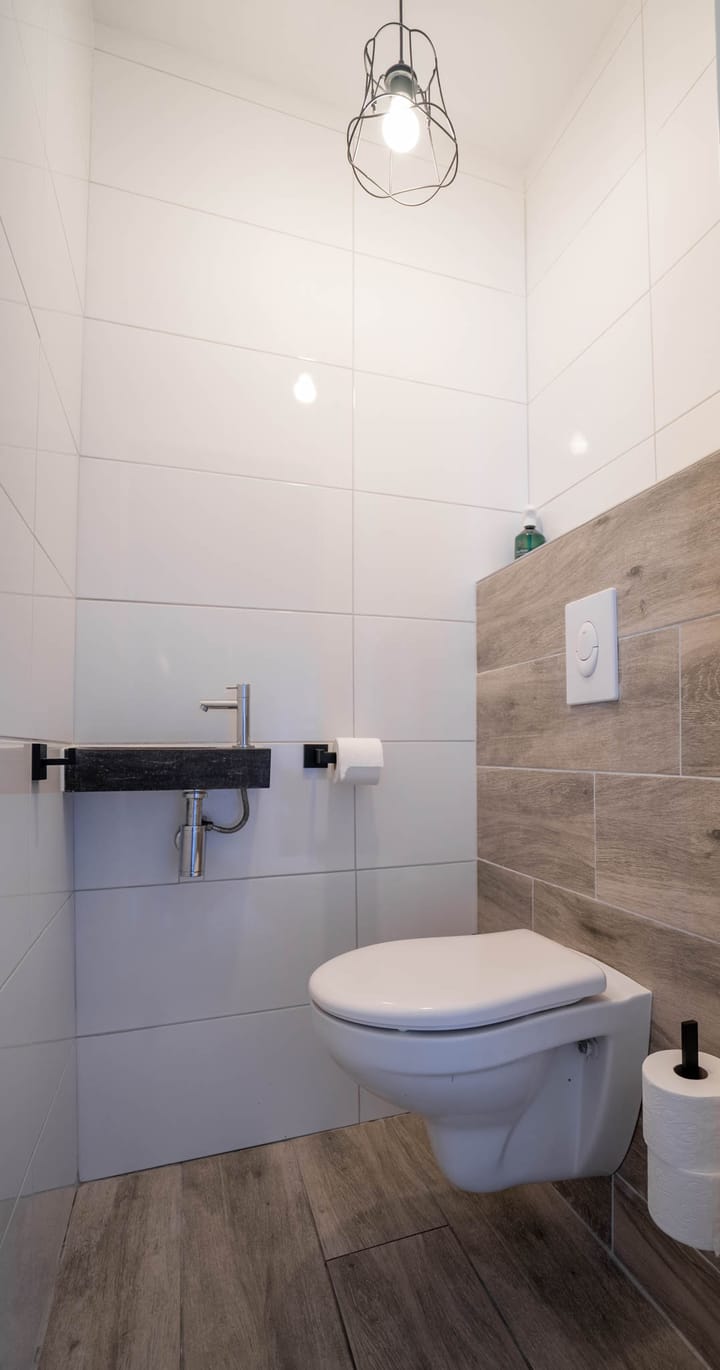 Foto 18 van Betuwehof 30