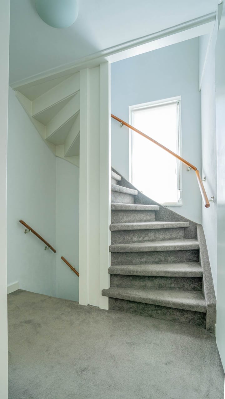 Foto 19 van Betuwehof 30