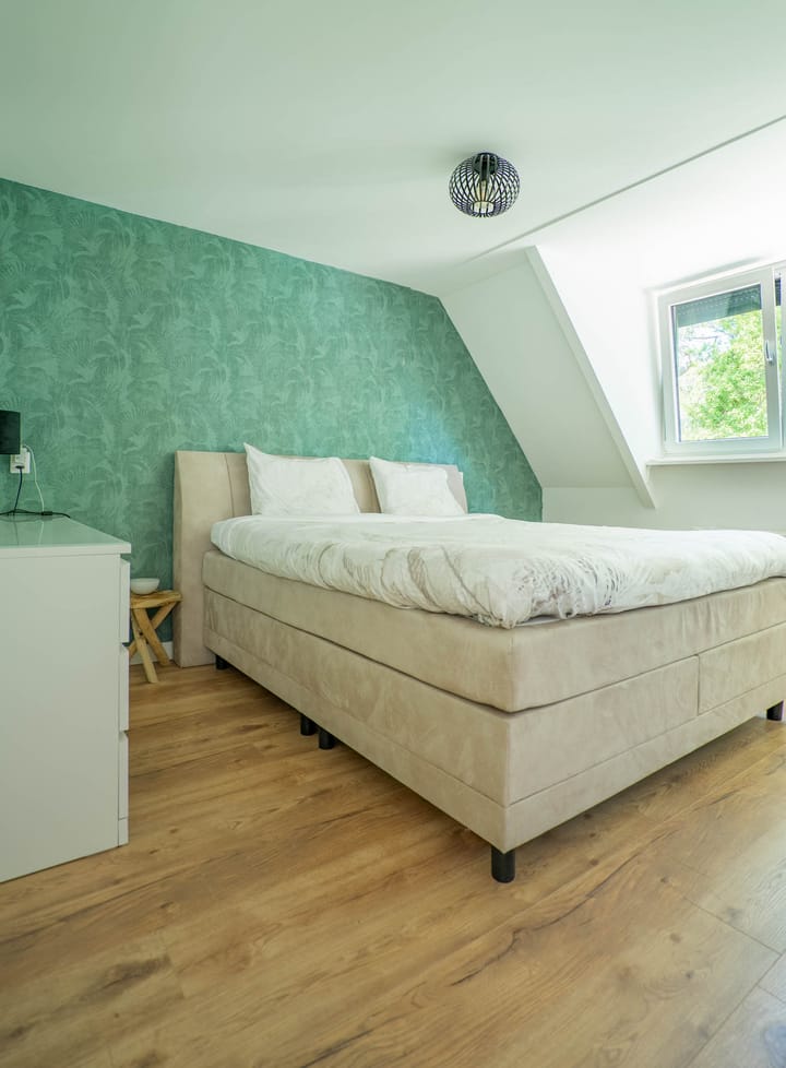 Foto 20 van Betuwehof 30