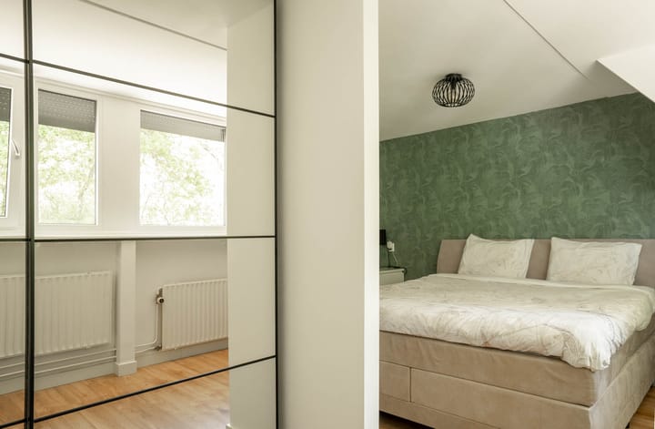 Foto 21 van Betuwehof 30