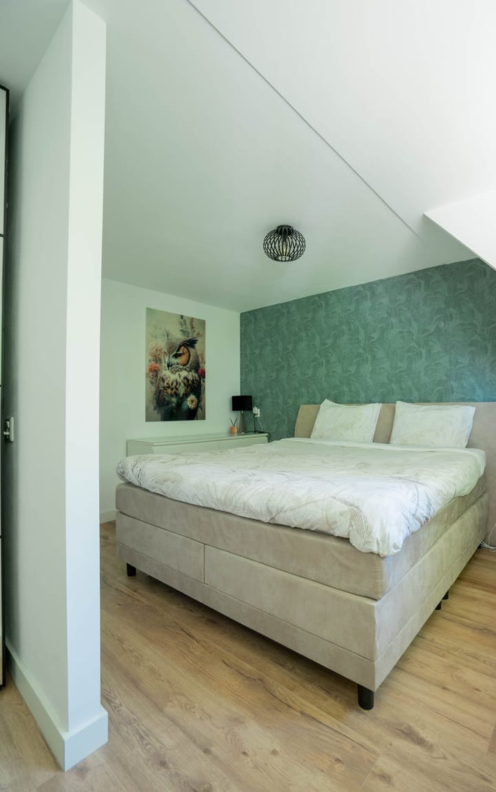 Foto 22 van Betuwehof 30