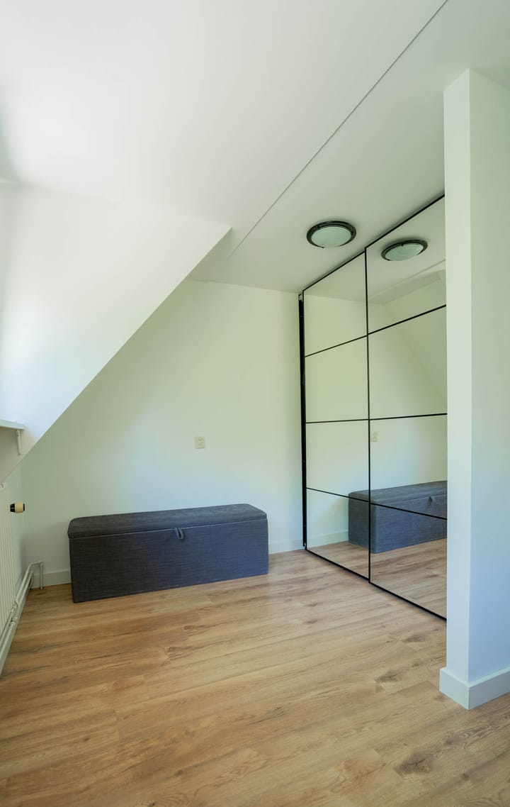 Foto 23 van Betuwehof 30