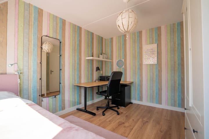 Foto 24 van Betuwehof 30