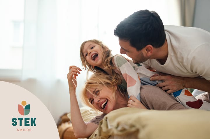 Foto 11 van Ridderspoor (Bouwnr. 17)