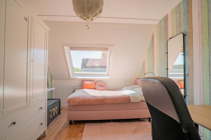 Foto 25 van Betuwehof 30