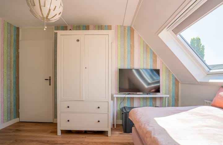 Foto 26 van Betuwehof 30