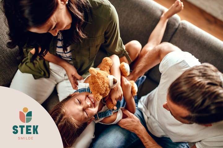 Foto 12 van Ridderspoor (Bouwnr. 17)