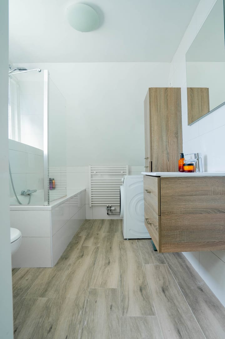 Foto 27 van Betuwehof 30