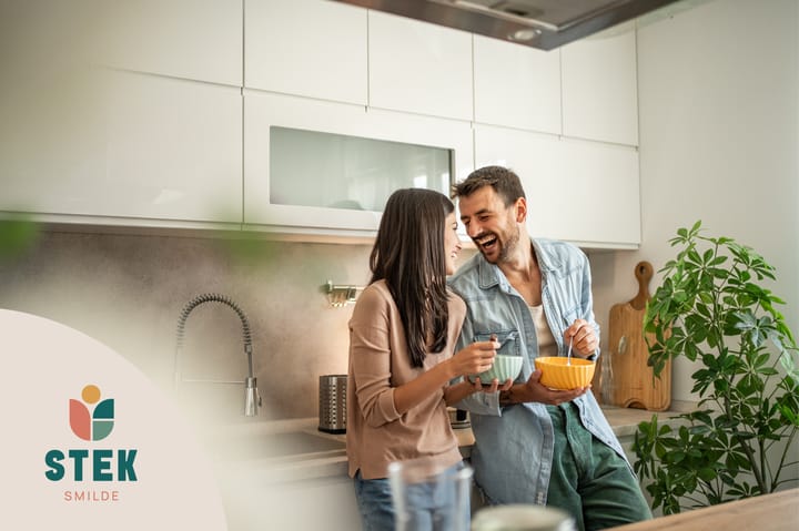 Foto 13 van Ridderspoor (Bouwnr. 17)