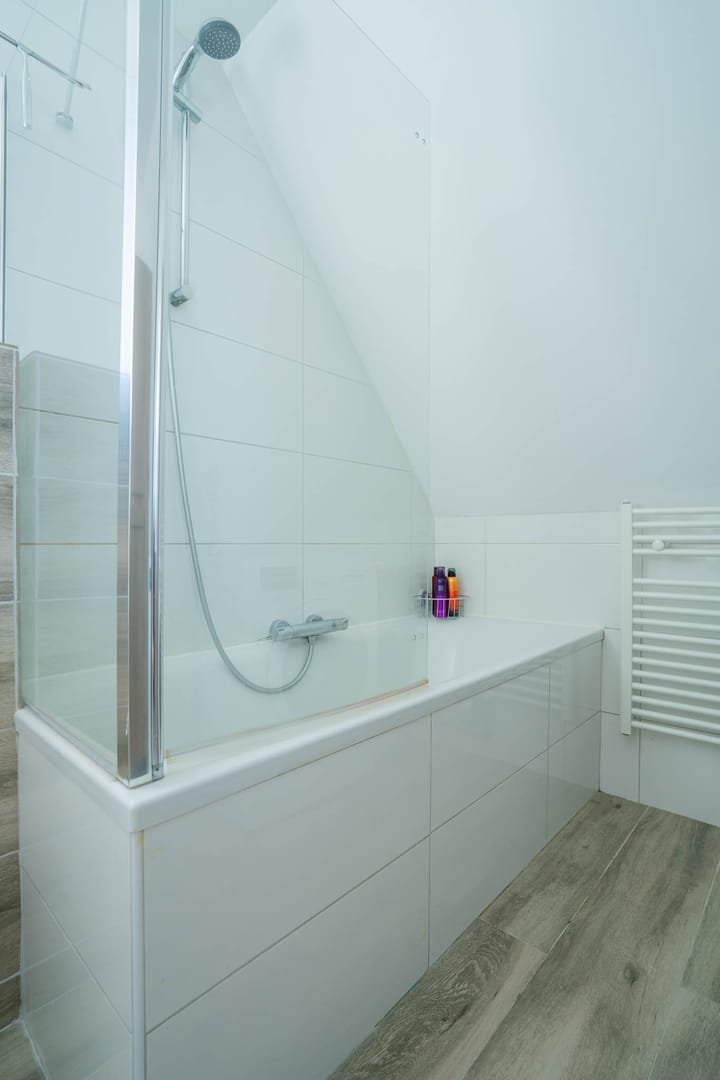 Foto 28 van Betuwehof 30