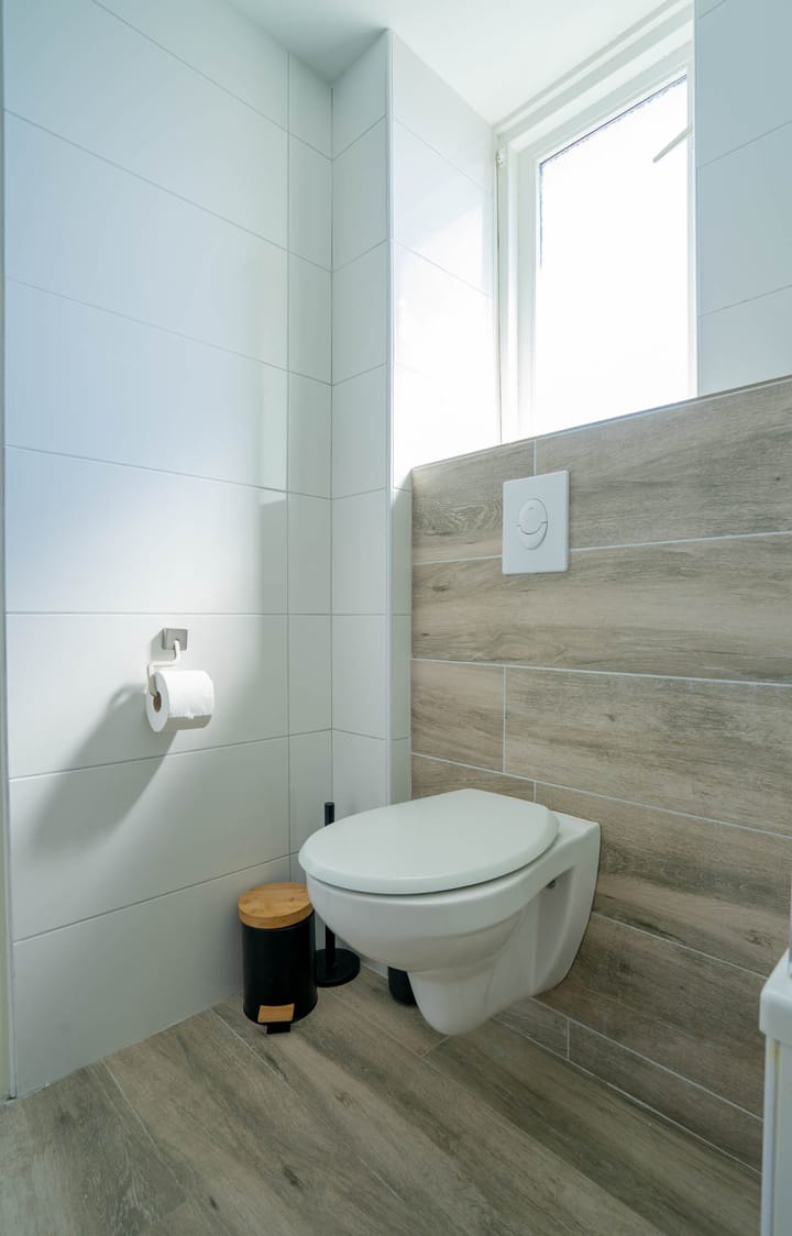 Foto 29 van Betuwehof 30