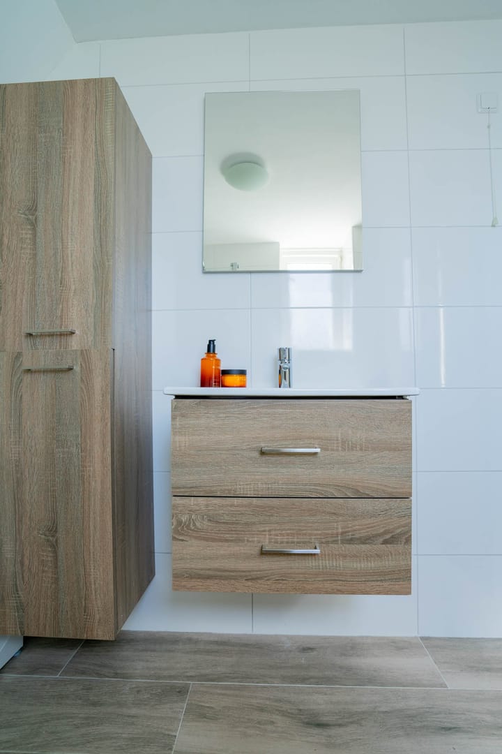 Foto 30 van Betuwehof 30