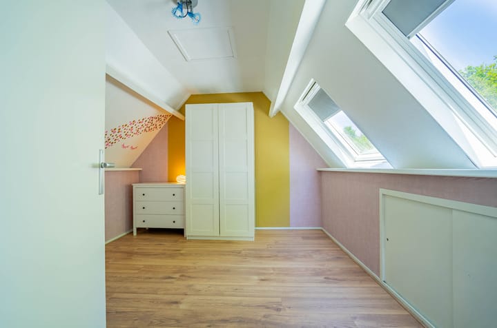 Foto 31 van Betuwehof 30