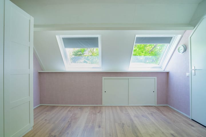 Foto 32 van Betuwehof 30